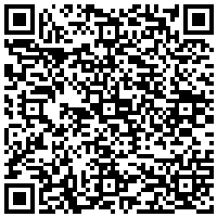QR Code for bitcoin:bitcoin:bitcoin:bitcoin:bitcoin:bitcoin:bitcoin:bitcoin:bitcoin:bitcoin:bitcoin:bitcoin:19gZUitdgudAJsAvMGbquCifyc1ctACJFo