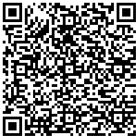QR Code for bitcoin:bitcoin:bitcoin:bitcoin:bitcoin:bitcoin:bitcoin:bitcoin:bitcoin:bitcoin:bitcoin:bitcoin:19h99dLLxdUZ7bGy2ddSVSxJ6cJ9XSqaDa