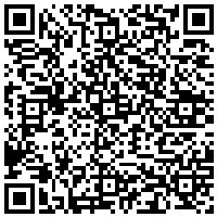 QR Code for bitcoin:bitcoin:bitcoin:bitcoin:bitcoin:bitcoin:bitcoin:bitcoin:bitcoin:bitcoin:bitcoin:bitcoin:19hAvFUz4jPVfNhn4ErjEvG36GS5UE9pDM