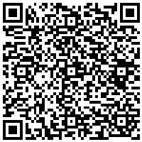 QR Code for bitcoin:bitcoin:bitcoin:bitcoin:bitcoin:bitcoin:bitcoin:bitcoin:bitcoin:bitcoin:bitcoin:bitcoin:19hGPRpNHTofaGob7xyCwh7UefGf4e9yfB