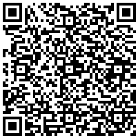 QR Code for bitcoin:bitcoin:bitcoin:bitcoin:bitcoin:bitcoin:bitcoin:bitcoin:bitcoin:bitcoin:bitcoin:bitcoin:19hPRhcriW8WPTSFS1PvLnUtjzDBY89pxN