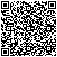 QR Code for bitcoin:bitcoin:bitcoin:bitcoin:bitcoin:bitcoin:bitcoin:bitcoin:bitcoin:bitcoin:bitcoin:bitcoin:19hpxX9ZvMMg9BcbidqVqUHJscpdDFDevp