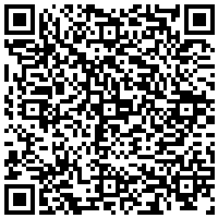 QR Code for bitcoin:bitcoin:bitcoin:bitcoin:bitcoin:bitcoin:bitcoin:bitcoin:bitcoin:bitcoin:bitcoin:bitcoin:19hsAythpoadMTAeppxfTERQSuvo2ShtL7