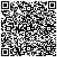 QR Code for bitcoin:bitcoin:bitcoin:bitcoin:bitcoin:bitcoin:bitcoin:bitcoin:bitcoin:bitcoin:bitcoin:bitcoin:19hzSp9Ya1AwpUAczr9bGC4H724bmAFxCS