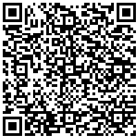 QR Code for bitcoin:bitcoin:bitcoin:bitcoin:bitcoin:bitcoin:bitcoin:bitcoin:bitcoin:bitcoin:bitcoin:bitcoin:19iHE5AWuC8JGEFAM4hYsqBePLiSWkFbrs