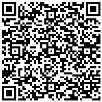 QR Code for bitcoin:bitcoin:bitcoin:bitcoin:bitcoin:bitcoin:bitcoin:bitcoin:bitcoin:bitcoin:bitcoin:bitcoin:19iJUAD3LKM2r5MCDGeWkgbbKcajxNUXGe