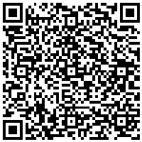 QR Code for bitcoin:bitcoin:bitcoin:bitcoin:bitcoin:bitcoin:bitcoin:bitcoin:bitcoin:bitcoin:bitcoin:bitcoin:19iPvtEo7dgsc4EYNRPVJi5SiMqipLADF9
