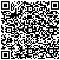 QR Code for bitcoin:bitcoin:bitcoin:bitcoin:bitcoin:bitcoin:bitcoin:bitcoin:bitcoin:bitcoin:bitcoin:bitcoin:19iScocb4C5gskgUBcKX5NE5P6U61tXbPy