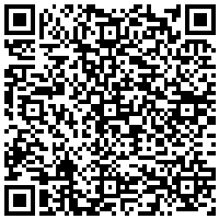 QR Code for bitcoin:bitcoin:bitcoin:bitcoin:bitcoin:bitcoin:bitcoin:bitcoin:bitcoin:bitcoin:bitcoin:bitcoin:19iVedm56m2L5c2hsJgnpFVJBgDoDxR6Zj