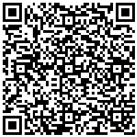 QR Code for bitcoin:bitcoin:bitcoin:bitcoin:bitcoin:bitcoin:bitcoin:bitcoin:bitcoin:bitcoin:bitcoin:bitcoin:19iX75fciPMdPJ4vn7qFdZoQo7qp7Fsy27