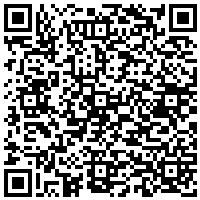 QR Code for bitcoin:bitcoin:bitcoin:bitcoin:bitcoin:bitcoin:bitcoin:bitcoin:bitcoin:bitcoin:bitcoin:bitcoin:19irjDteiCWWTkAwYa4CAkemd73CTd9PY