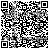 QR Code for bitcoin:bitcoin:bitcoin:bitcoin:bitcoin:bitcoin:bitcoin:bitcoin:bitcoin:bitcoin:bitcoin:bitcoin:19j1BY4QQ8SquSJUh2QP9LTH6BesfcGYWW