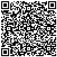 QR Code for bitcoin:bitcoin:bitcoin:bitcoin:bitcoin:bitcoin:bitcoin:bitcoin:bitcoin:bitcoin:bitcoin:bitcoin:19jHS1dnxRyXYAdgoWDU2FbyKd95fdUcYB