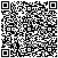 QR Code for bitcoin:bitcoin:bitcoin:bitcoin:bitcoin:bitcoin:bitcoin:bitcoin:bitcoin:bitcoin:bitcoin:bitcoin:19jhCpvBzdV79FVCQMDFJpFN3KZth7j99j