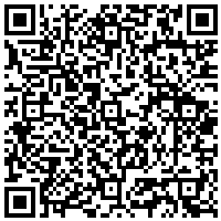 QR Code for bitcoin:bitcoin:bitcoin:bitcoin:bitcoin:bitcoin:bitcoin:bitcoin:bitcoin:bitcoin:bitcoin:bitcoin:19jrKf5YUwoH9RLP2JX8guuAdo7iJM5y35