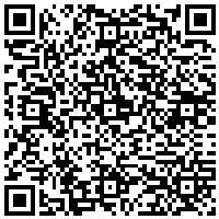 QR Code for bitcoin:bitcoin:bitcoin:bitcoin:bitcoin:bitcoin:bitcoin:bitcoin:bitcoin:bitcoin:bitcoin:bitcoin:19jz2hVizzaHXmAw8FdwdCFankNDtjyFdK