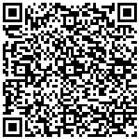 QR Code for bitcoin:bitcoin:bitcoin:bitcoin:bitcoin:bitcoin:bitcoin:bitcoin:bitcoin:bitcoin:bitcoin:bitcoin:19k3JHd9Y6HdFoiHyA3EB5DJDcncdTMiQb