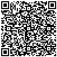 QR Code for bitcoin:bitcoin:bitcoin:bitcoin:bitcoin:bitcoin:bitcoin:bitcoin:bitcoin:bitcoin:bitcoin:bitcoin:19kUogsWmMVTUXiShxccMVSmRcMnCFu4D1