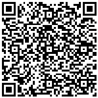 QR Code for bitcoin:bitcoin:bitcoin:bitcoin:bitcoin:bitcoin:bitcoin:bitcoin:bitcoin:bitcoin:bitcoin:bitcoin:19kd3dKXpVeaefFkvZPfqoPCRfDmTsbwCj