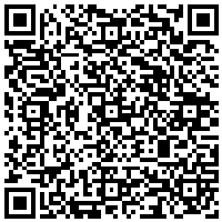 QR Code for bitcoin:bitcoin:bitcoin:bitcoin:bitcoin:bitcoin:bitcoin:bitcoin:bitcoin:bitcoin:bitcoin:bitcoin:19ksntD8aE36Pt137dZt6nu1P9ChkUXuWY