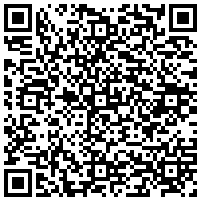 QR Code for bitcoin:bitcoin:bitcoin:bitcoin:bitcoin:bitcoin:bitcoin:bitcoin:bitcoin:bitcoin:bitcoin:bitcoin:19kwmoiRjYMSDCfijdbYQPAmcobFVMPLXa