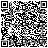 QR Code for bitcoin:bitcoin:bitcoin:bitcoin:bitcoin:bitcoin:bitcoin:bitcoin:bitcoin:bitcoin:bitcoin:bitcoin:19m1Swi72a5GSnvD4oC9yoJSY18F9J9aCX