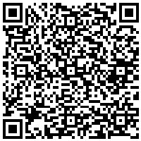 QR Code for bitcoin:bitcoin:bitcoin:bitcoin:bitcoin:bitcoin:bitcoin:bitcoin:bitcoin:bitcoin:bitcoin:bitcoin:19mAw5c4CDfCS2gM9zWX7E3psv7MPHJPp9
