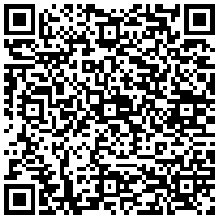 QR Code for bitcoin:bitcoin:bitcoin:bitcoin:bitcoin:bitcoin:bitcoin:bitcoin:bitcoin:bitcoin:bitcoin:bitcoin:19mLFjw4B8jmRpJDGQaJndF3GcfNMAJGm5