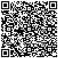 QR Code for bitcoin:bitcoin:bitcoin:bitcoin:bitcoin:bitcoin:bitcoin:bitcoin:bitcoin:bitcoin:bitcoin:bitcoin:19mRNShEYTNSSJgr239jKef5yLcv8EiF7X