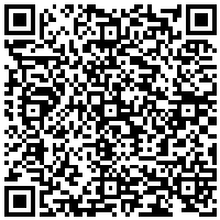 QR Code for bitcoin:bitcoin:bitcoin:bitcoin:bitcoin:bitcoin:bitcoin:bitcoin:bitcoin:bitcoin:bitcoin:bitcoin:19mTXqMb4eTKDvu2ypT69KnNN5QoPEWTJ2