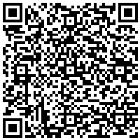 QR Code for bitcoin:bitcoin:bitcoin:bitcoin:bitcoin:bitcoin:bitcoin:bitcoin:bitcoin:bitcoin:bitcoin:bitcoin:19maCoM2vMECBCtjVLPSrsx2JGJyQLGpHD