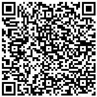QR Code for bitcoin:bitcoin:bitcoin:bitcoin:bitcoin:bitcoin:bitcoin:bitcoin:bitcoin:bitcoin:bitcoin:bitcoin:19msmsgGR4FwfdxoRdFXPfXZj3CtxrxwK8