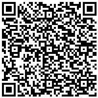 QR Code for bitcoin:bitcoin:bitcoin:bitcoin:bitcoin:bitcoin:bitcoin:bitcoin:bitcoin:bitcoin:bitcoin:bitcoin:19mtJasHLLGsAXVAFz6jwMmUJ2fv5L2qYu