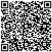 QR Code for bitcoin:bitcoin:bitcoin:bitcoin:bitcoin:bitcoin:bitcoin:bitcoin:bitcoin:bitcoin:bitcoin:bitcoin:19n2WkYdApF7aMXzE8ASHbLy3SANkXHREy