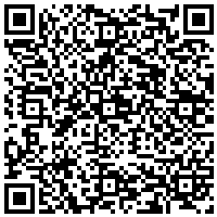 QR Code for bitcoin:bitcoin:bitcoin:bitcoin:bitcoin:bitcoin:bitcoin:bitcoin:bitcoin:bitcoin:bitcoin:bitcoin:19nEaXbuA7mYxCc6SCAPF9Fms5d2ELZSwR