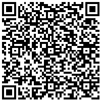 QR Code for bitcoin:bitcoin:bitcoin:bitcoin:bitcoin:bitcoin:bitcoin:bitcoin:bitcoin:bitcoin:bitcoin:bitcoin:19nRxfBeVTHvSQY2NsGyotkoMsYoAFeqGt