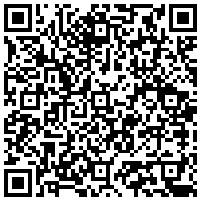 QR Code for bitcoin:bitcoin:bitcoin:bitcoin:bitcoin:bitcoin:bitcoin:bitcoin:bitcoin:bitcoin:bitcoin:bitcoin:19nT4EEuvf64fPCWDwAN2JLP6ejTQPjGF8