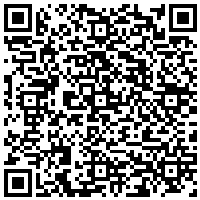 QR Code for bitcoin:bitcoin:bitcoin:bitcoin:bitcoin:bitcoin:bitcoin:bitcoin:bitcoin:bitcoin:bitcoin:bitcoin:19ngvaCo8m1fm66CJBSp4DVG4mL6dQ8UGz