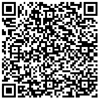 QR Code for bitcoin:bitcoin:bitcoin:bitcoin:bitcoin:bitcoin:bitcoin:bitcoin:bitcoin:bitcoin:bitcoin:bitcoin:19npdoDoMjQJ4cUhESdE8hrbPBi28DjsHu