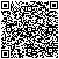 QR Code for bitcoin:bitcoin:bitcoin:bitcoin:bitcoin:bitcoin:bitcoin:bitcoin:bitcoin:bitcoin:bitcoin:bitcoin:19ntp76AgpcffYAJwfFcywXSv6tKtFPJp