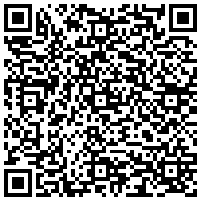 QR Code for bitcoin:bitcoin:bitcoin:bitcoin:bitcoin:bitcoin:bitcoin:bitcoin:bitcoin:bitcoin:bitcoin:bitcoin:19nuvcbBE1qBx4XksX7NC27Dxyg6MhQqo7