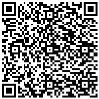 QR Code for bitcoin:bitcoin:bitcoin:bitcoin:bitcoin:bitcoin:bitcoin:bitcoin:bitcoin:bitcoin:bitcoin:bitcoin:19o57hKgfZcPyapXYnrfLocfsRkytd1S5P
