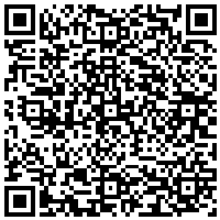 QR Code for bitcoin:bitcoin:bitcoin:bitcoin:bitcoin:bitcoin:bitcoin:bitcoin:bitcoin:bitcoin:bitcoin:bitcoin:19oCSMy7Y3Fouo9nw8LLjfUtZN1d2LCs1G