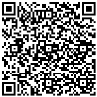 QR Code for bitcoin:bitcoin:bitcoin:bitcoin:bitcoin:bitcoin:bitcoin:bitcoin:bitcoin:bitcoin:bitcoin:bitcoin:19oT2HyzuNrqcApaspZQek4P1HTXcgfbN