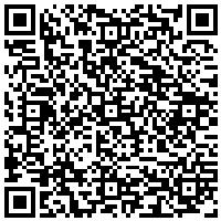QR Code for bitcoin:bitcoin:bitcoin:bitcoin:bitcoin:bitcoin:bitcoin:bitcoin:bitcoin:bitcoin:bitcoin:bitcoin:19oTWdnvFQaFrWPT9VrWWaudpntAS8cyWS