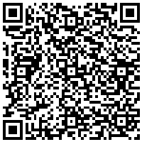 QR Code for bitcoin:bitcoin:bitcoin:bitcoin:bitcoin:bitcoin:bitcoin:bitcoin:bitcoin:bitcoin:bitcoin:bitcoin:19oWhMYSixmmFqjB1kD3BiMPevBi2cj2Z5