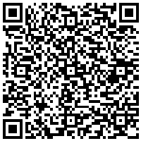 QR Code for bitcoin:bitcoin:bitcoin:bitcoin:bitcoin:bitcoin:bitcoin:bitcoin:bitcoin:bitcoin:bitcoin:bitcoin:19oXVLWujEYaKpJF2dVdPubGLKyBjGr9jd