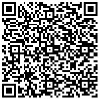 QR Code for bitcoin:bitcoin:bitcoin:bitcoin:bitcoin:bitcoin:bitcoin:bitcoin:bitcoin:bitcoin:bitcoin:bitcoin:19okb9Wrx3cdCKUeUsPXeFsgppzRNUXMWs