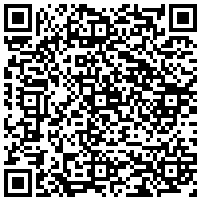 QR Code for bitcoin:bitcoin:bitcoin:bitcoin:bitcoin:bitcoin:bitcoin:bitcoin:bitcoin:bitcoin:bitcoin:bitcoin:19okdk3x2mNJFYMwCxm1DYQRVBAcSyAR4V