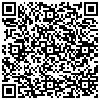 QR Code for bitcoin:bitcoin:bitcoin:bitcoin:bitcoin:bitcoin:bitcoin:bitcoin:bitcoin:bitcoin:bitcoin:bitcoin:19omesSBPiD9NtMaxMQfQRULQpBLZVBpuB